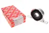 Підшипник підвісний BMW 5(E60E61)/X3 "03>> ="" Febi FEBI BILSTEIN 26265 (фото 1)