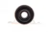 Підшипник підвісний BMW 5(E60E61)/X3 "03>> ="" Febi FEBI BILSTEIN 26265 (фото 4)