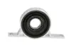 Підшипник підвісний BMW 730 / BMW 745 / BMW 735 ="" Febi FEBI BILSTEIN 26266 (фото 1)