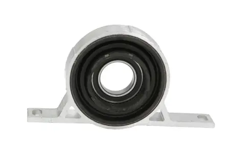 Підшипник підвісний BMW 730 / BMW 745 / BMW 735 ="" Febi FEBI BILSTEIN 26266