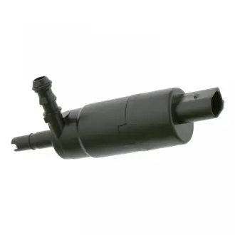 Насос склоомивача AUDI/BMW/SEAT/SKODA/VW ="" Febi FEBI BILSTEIN 26274