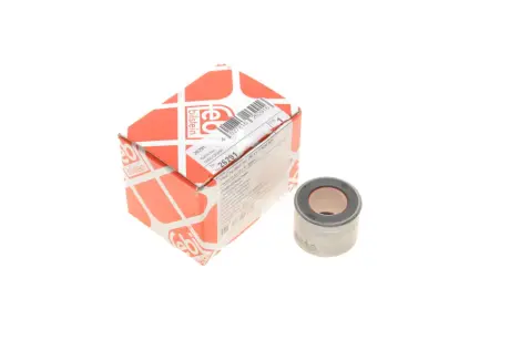 Втулка карданного валу (центруюча) BMW 5 (E60/F10/F07/E61/F11)/6 (E63)/X3 (E83/F25)/X5 (E53) 00-17 FEBI BILSTEIN 26291