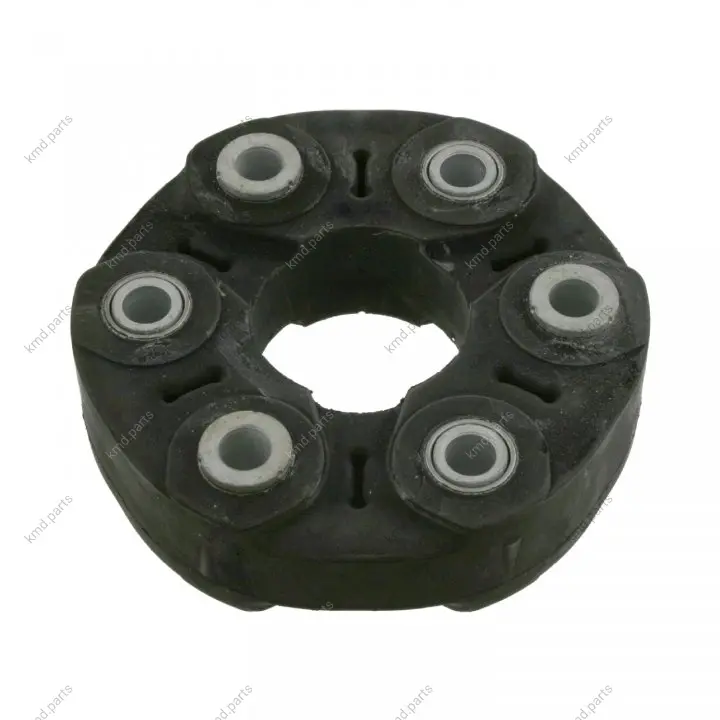 Муфта еластична Зд. E60/90/63/65 3,0-6,0 FEBI FEBI BILSTEIN 26292 (фото 1)