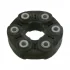 Муфта еластична Зд. E60/90/63/65 3,0-6,0 FEBI FEBI BILSTEIN 26292 (фото 1)