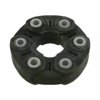 Муфта еластична Зд. E60/90/63/65 3,0-6,0 FEBI FEBI BILSTEIN 26292