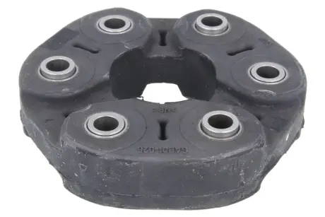 Гнучкий шарнір приводного валу FE26293 FEBI BILSTEIN 26293
