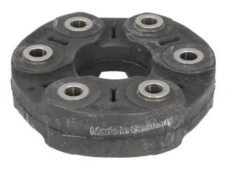 Муфта кардана еластична BMW 3 (E90-93)/5 (E60/E61/F07/F10/F11) FEBI BILSTEIN 26294