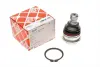 Кульова опора HYUNDAI/KIA SantaFe/Traget/Sorento &quot;F &quot;01&gt;&gt; =&quot;&quot; Febi FEBI BILSTEIN 26301 (фото 1)