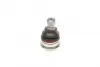 Кульова опора HYUNDAI/KIA SantaFe/Traget/Sorento &quot;F &quot;01&gt;&gt; =&quot;&quot; Febi FEBI BILSTEIN 26301 (фото 4)