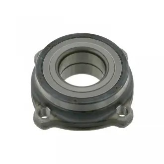 Підшипник ступиці колеса BMW X5 "R "00-06 ="" Febi FEBI BILSTEIN 26312