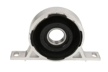 Підшипник підвісний BMW 5(E60E61)/X3 "2,0 "06>> ="" Febi FEBI BILSTEIN 26320