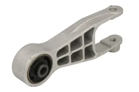 Опора підвіски двигуна FE26327 FEBI BILSTEIN 26327