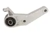 Подушка двигуна Opel Corsa C 1.0-1.8/1.7DTI 00-09 FEBI BILSTEIN 26328 (фото 1)