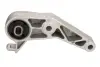Подушка двигуна Opel Corsa C 1.0-1.8/1.7DTI 00-09 FEBI BILSTEIN 26328 (фото 2)
