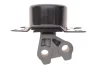 Подушка двигуна (передня) (L) Opel Combo/Corsa 1.4/1.6/1.8 00- FEBI BILSTEIN 26330 (фото 6)