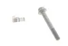 Болт 26337 FEBI BILSTEIN