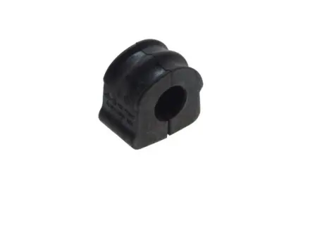 Втулка стабілізатора VW Bora/Golf IV "F "D=17mm "98-"05 ="" Febi FEBI BILSTEIN 26344