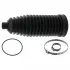 Пильник рульової рейки AUDI/BMW/PORSCHE/VW Q7/X3/5/6/Cayenne/Touareg "F "06>> ="26347" Febi 26347