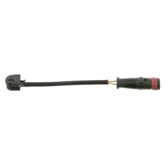 Датчик зносу колодок MERCEDES 204/211/221 "05>> ="" Febi FEBI BILSTEIN 26370