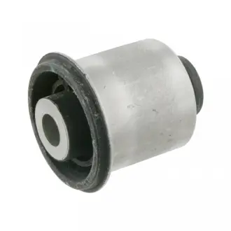 Сайлентблок MERCEDES W164 ="" Febi FEBI BILSTEIN 26386