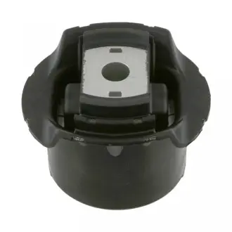 Втулка балки MERCEDES GL-CLASS, M-CLASS, R-CLASS 05 зад. міст ззаду (FEBI) FEBI BILSTEIN 26388
