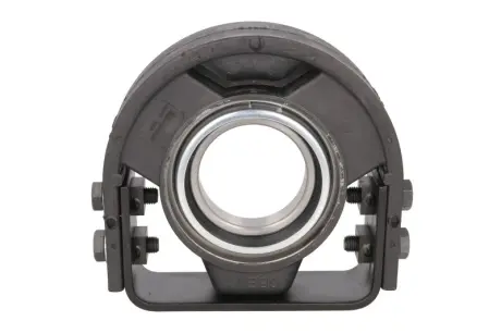 Кріплення карданного валу FE26410 FEBI BILSTEIN 26410