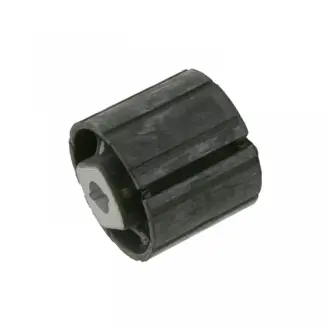 Сайлентблок задн. балки BMW ="" Febi FEBI BILSTEIN 26439