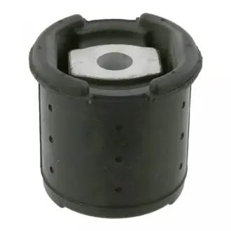 Сайлентблок балки FEBI BILSTEIN 26473