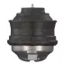 Опора двигателя FEBI FEBI BILSTEIN 26477 (фото 4)
