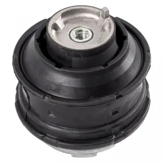 Опора двигателя FEBI FEBI BILSTEIN 26477