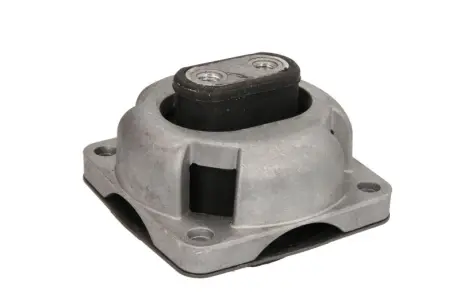 Кріплення трансмісії FE26478 FEBI BILSTEIN 26478