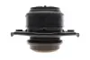 Подушка двигуна MERCEDES ML(W164) &quot;05-11 =&quot;&quot; Febi FEBI BILSTEIN 26479 (фото 1)