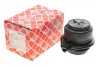 Подушка двигуна MERCEDES ML(W164) &quot;05-11 =&quot;&quot; Febi FEBI BILSTEIN 26479 (фото 2)