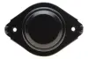 Подушка двигуна MERCEDES ML(W164) &quot;05-11 =&quot;&quot; Febi FEBI BILSTEIN 26479 (фото 3)