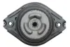 Подушка двигуна MERCEDES ML(W164) &quot;05-11 =&quot;&quot; Febi FEBI BILSTEIN 26479 (фото 4)