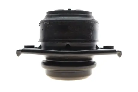 Подушка двигуна MERCEDES ML(W164) "05-11 ="" Febi FEBI BILSTEIN 26479