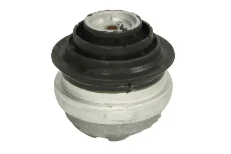 Подушка двигуна MERCEDES E(W210) "4X4 "95-03 ="" Febi FEBI BILSTEIN 26480