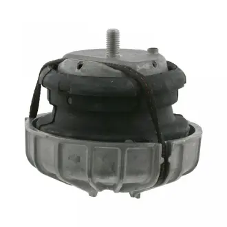 Подушка двигуна MERCEDES Vito/ Viano(W639) "03>> ="" Febi FEBI BILSTEIN 26481