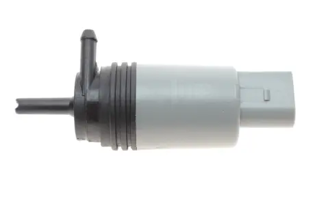 Насос склоомивача BMW 1/3/5/6/7 "03>> ="" Febi FEBI BILSTEIN 26495
