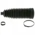 К-т пильника рульової рейки FEBI BILSTEIN 26505 26505