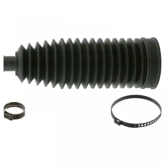 К-т пильника рульової рейки FEBI BILSTEIN 26505 (фото 1)