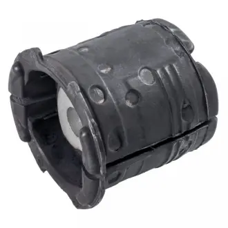 Сайлентблок балки BMW 1(E81)/3(E90) "05-13 ="" Febi FEBI BILSTEIN 26508