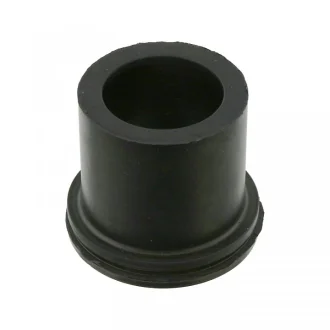 Втулка ресори FEBI FEBI BILSTEIN 26514