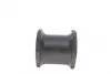 Втулка стабілізатора VW T5 "F D=21mm "06-15 (*_) ="" Febi FEBI BILSTEIN 26540 (фото 4)