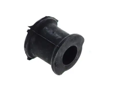 Втулка стабілізатора VW-Audi ="" Febi FEBI BILSTEIN 26541