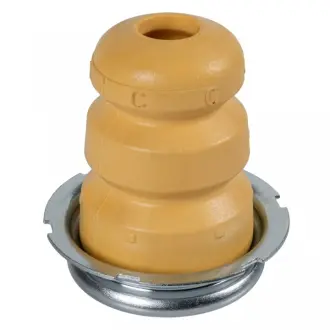 Відбійник ресори VW Caddy "113mm "03>> ="" Febi FEBI BILSTEIN 26562