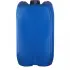 Антифриз (зелений) (5л) (-30°C) Renault Glaceol RX Type D (готовий до застосування) FEBI BILSTEIN 26581 (фото 2)