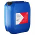 Антифриз (зелений) (5л) (-30°C) Renault Glaceol RX Type D (готовий до застосування) FEBI BILSTEIN 26581 (фото 3)