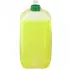 Антифриз (зелений) (5л) (-30°C) Renault Glaceol RX Type D (готовий до застосування) FEBI BILSTEIN 26581 (фото 6)