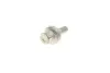 Болт FEBI FEBI BILSTEIN 26590 (фото 1)